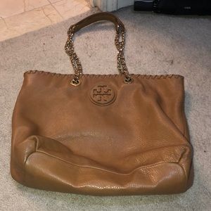 Tory Burch tote